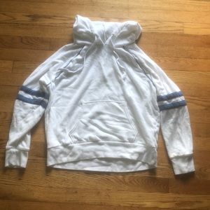 American Eagle hoodie size Small